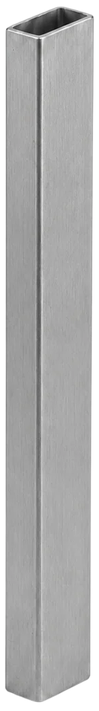 Профильная труба 40×20
