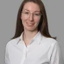 Ангелина Журавкова