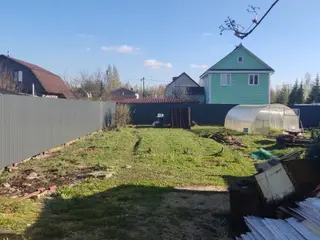 Фото из отзыва — Дмитрий