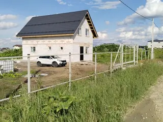 Фото из отзыва — Алексей, 2 из 2