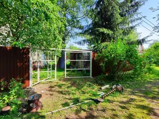 Фото из отзыва — Андрей, 2 из 2