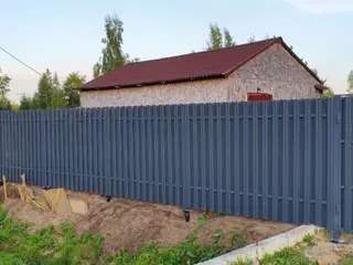 Фото из отзыва — Кирилл