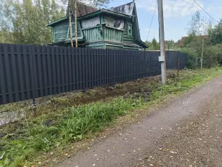 Фото из отзыва — Александр
