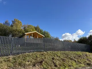 Фото из отзыва — Ольга