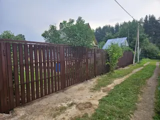 Фото из отзыва — Надежда, 1 из 2