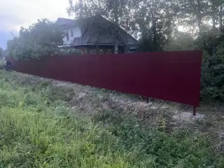 Фото из отзыва — Александр Николаев, 2 из 3