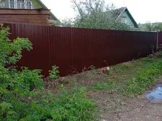 Фото из отзыва — Надежда Пекарская, 1 из 2