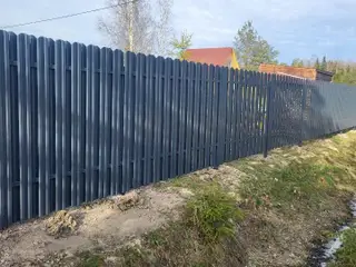 Фото из отзыва — Вероника, 1 из 3