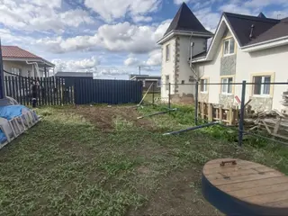 Фото из отзыва — Максим