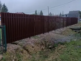 Фото из отзыва — Евгений