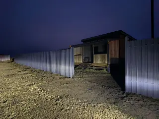 Фото из отзыва — Настасья