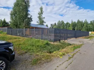 Фото из отзыва — Алексей, 3 из 3